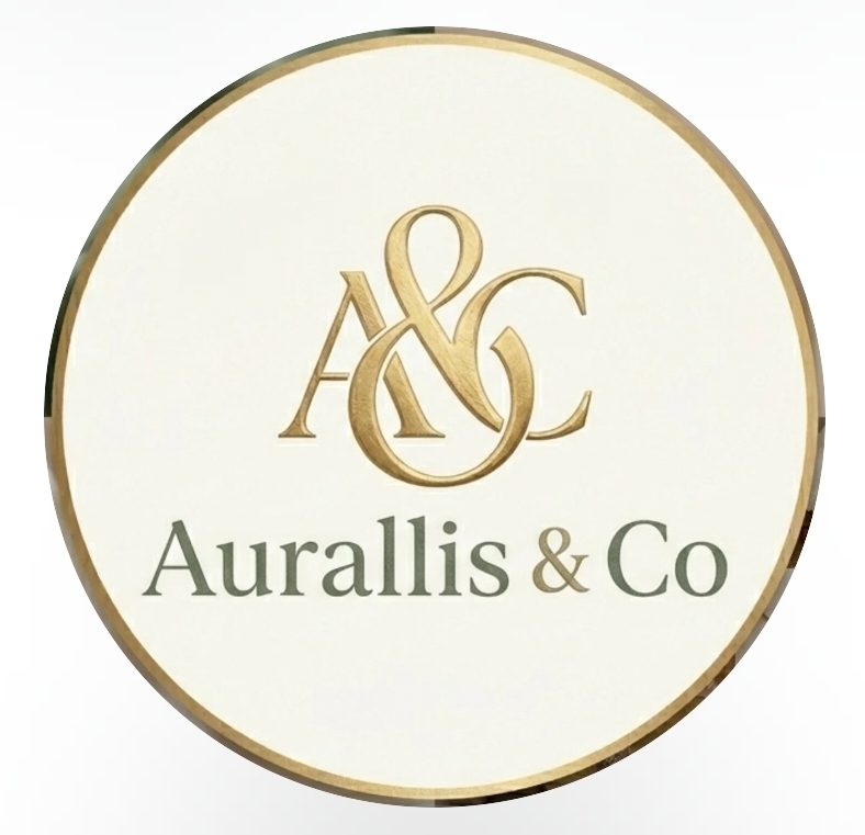 Aurallis & Co